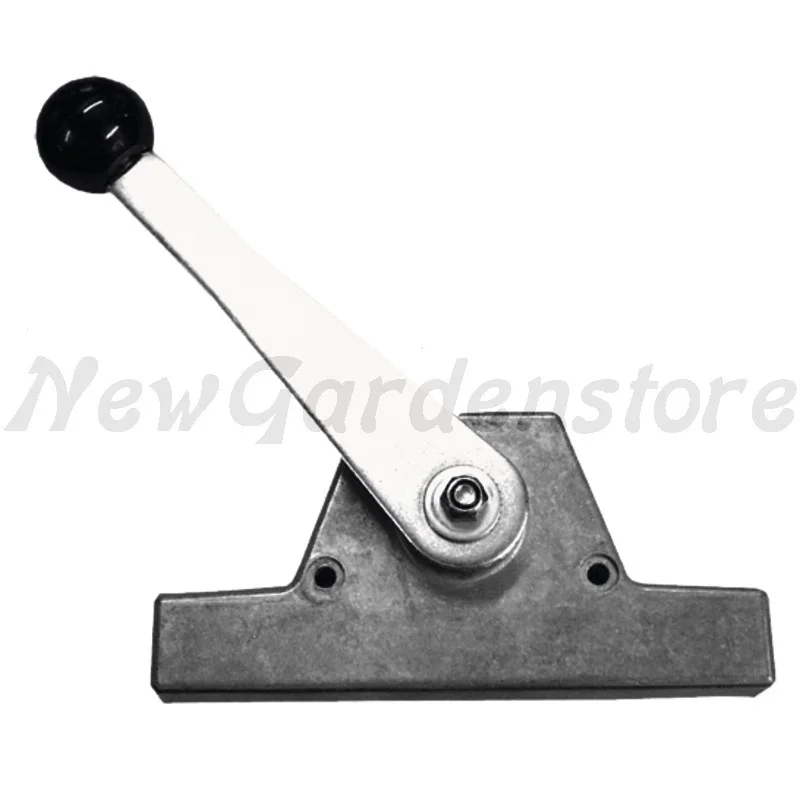 newgardenstore3162521