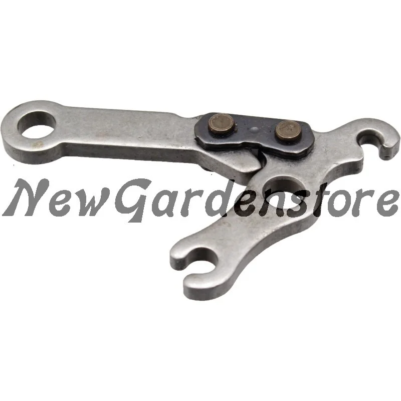 newgardenstore3163209