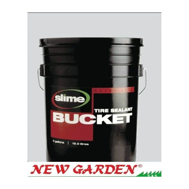 newgardenstore3164502