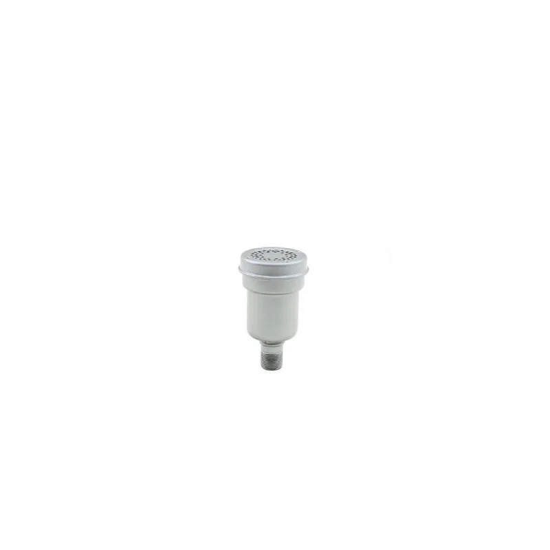 newgardenstore3175007