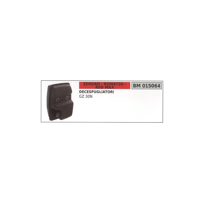 newgardenstore3177207