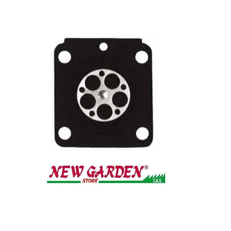 newgardenstore3185201