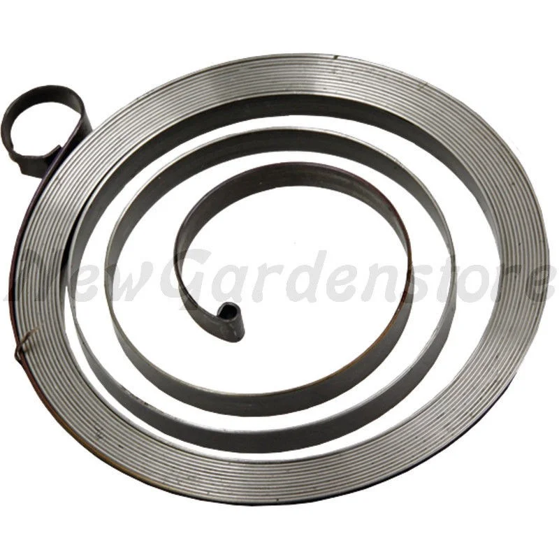 newgardenstore3201601