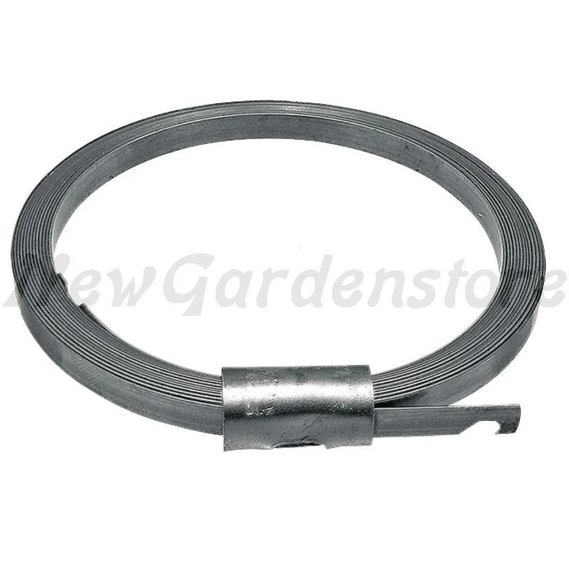 newgardenstore3203406