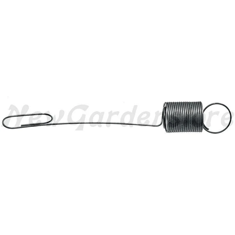 newgardenstore3204843