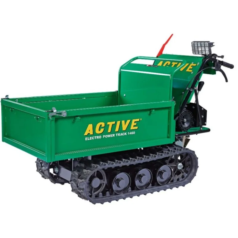 newgardenstore3212027