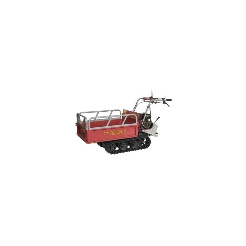 newgardenstore3212045