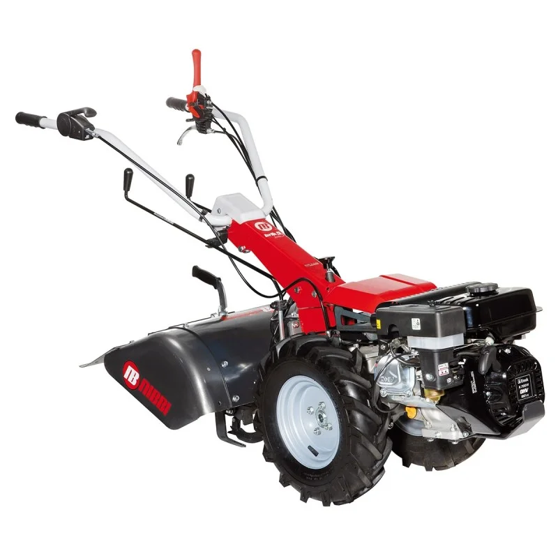 newgardenstore3212058
