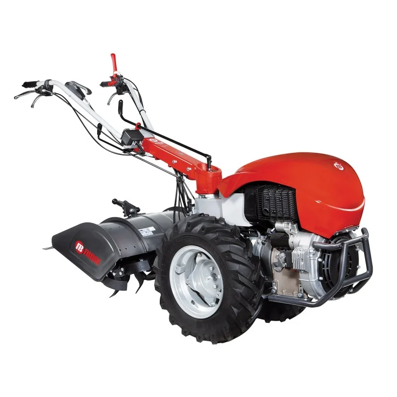 newgardenstore3212410