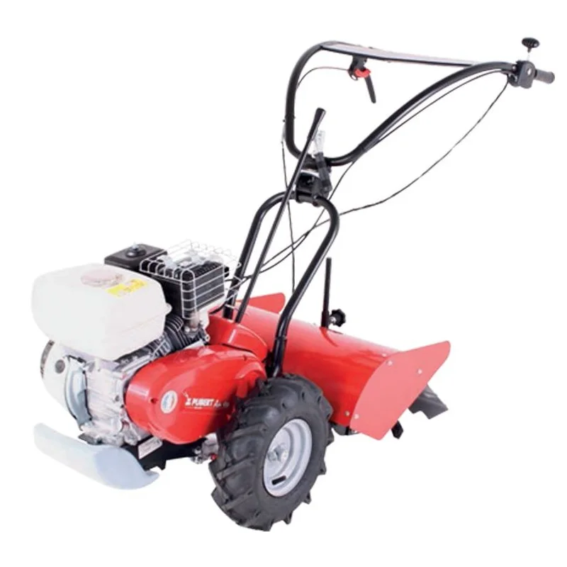 newgardenstore3212442