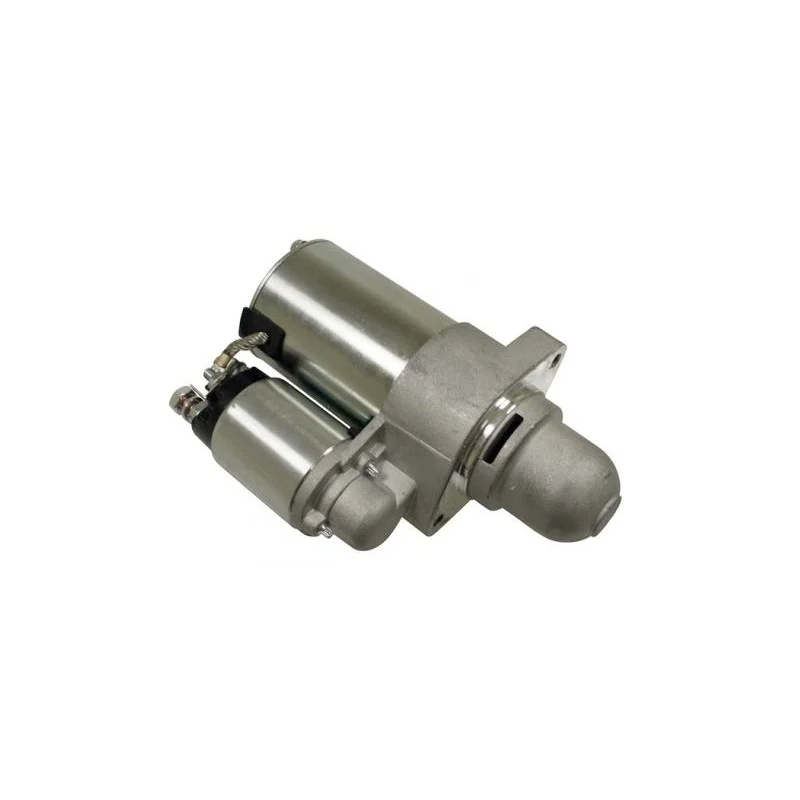newgardenstore3220043