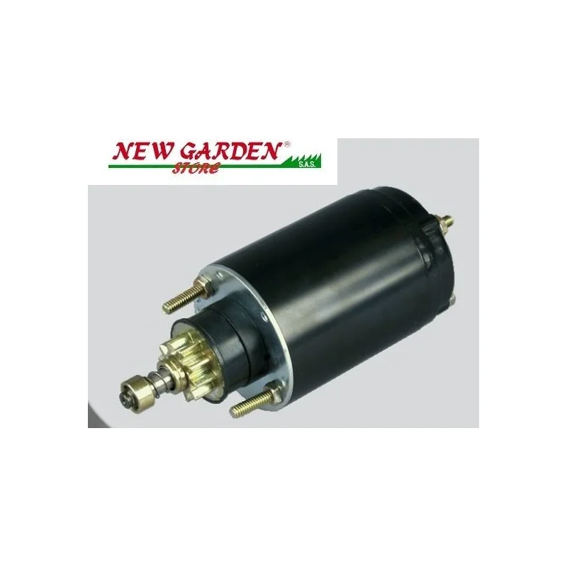 newgardenstore3220152