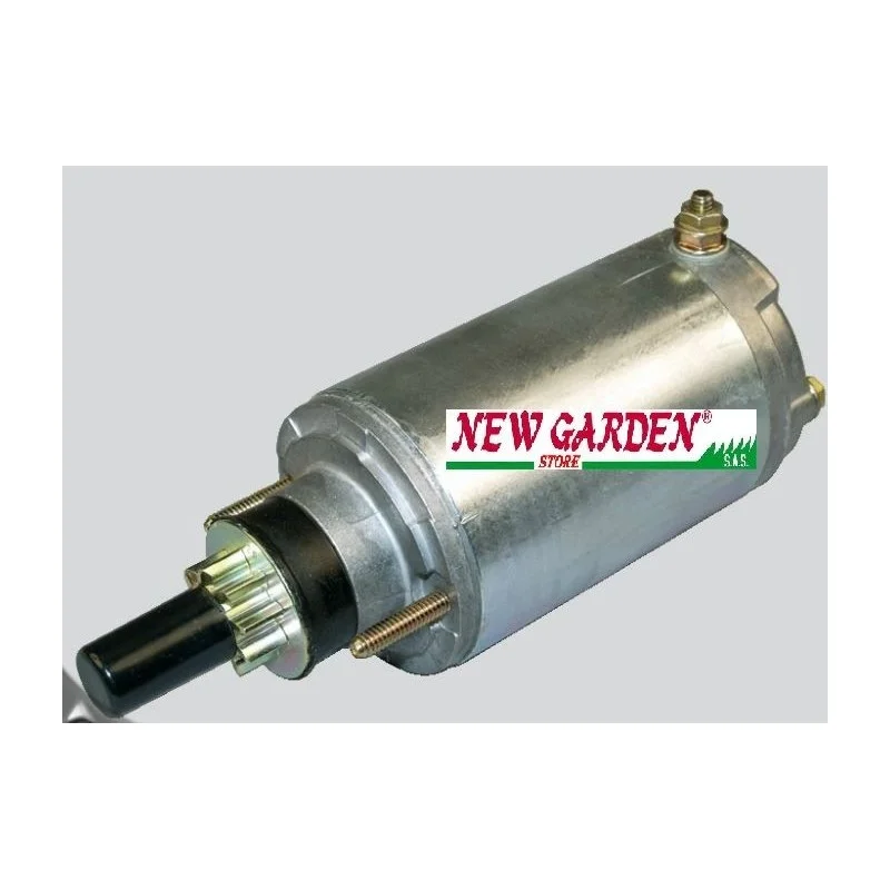 newgardenstore3220336