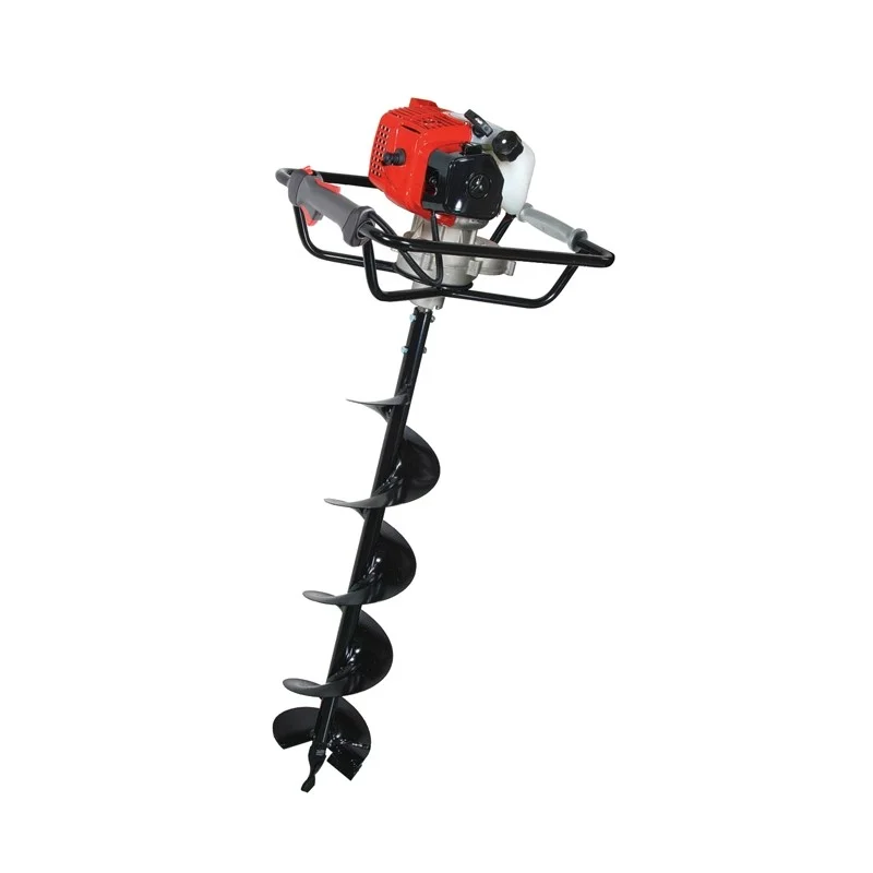 newgardenstore3223697