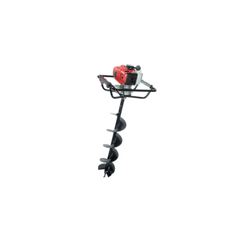 newgardenstore3223714