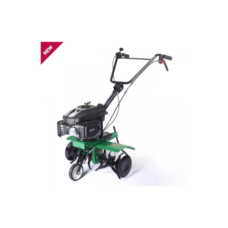 newgardenstore3223734