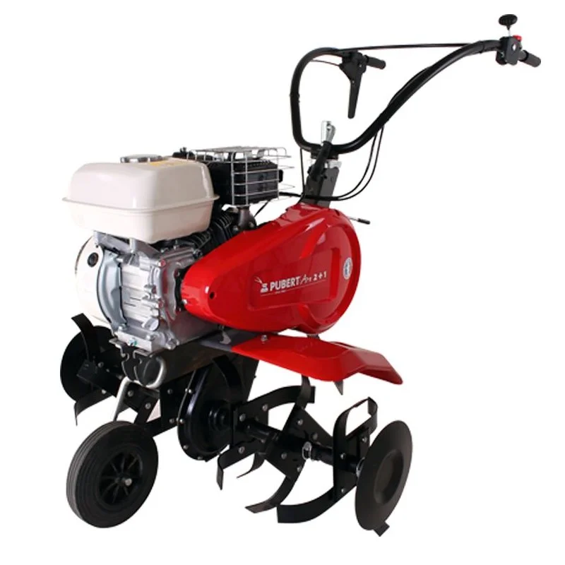 newgardenstore3223752