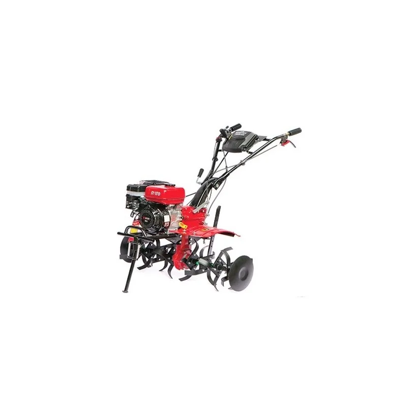 newgardenstore3223793
