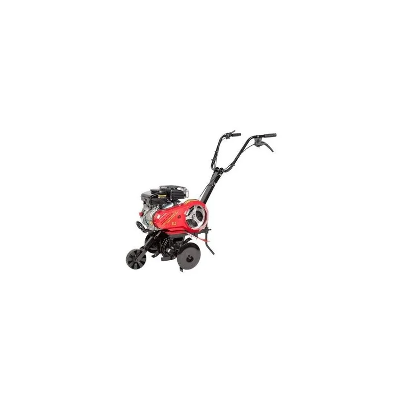 newgardenstore3223990