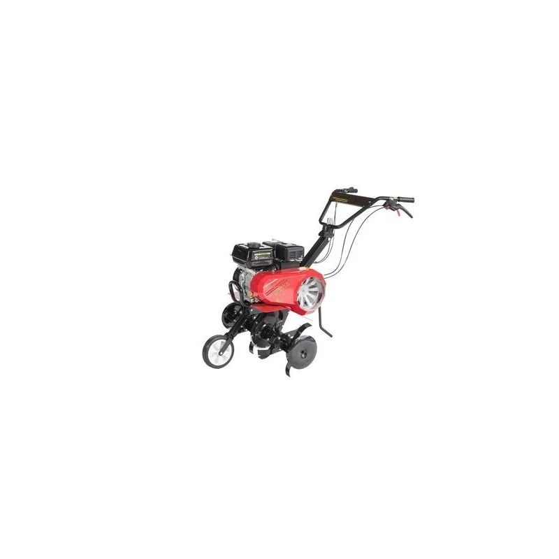 newgardenstore3224047