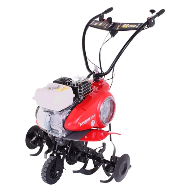 newgardenstore3224096