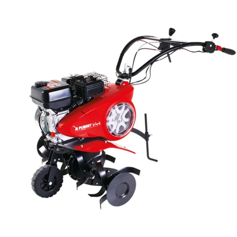 newgardenstore3224117