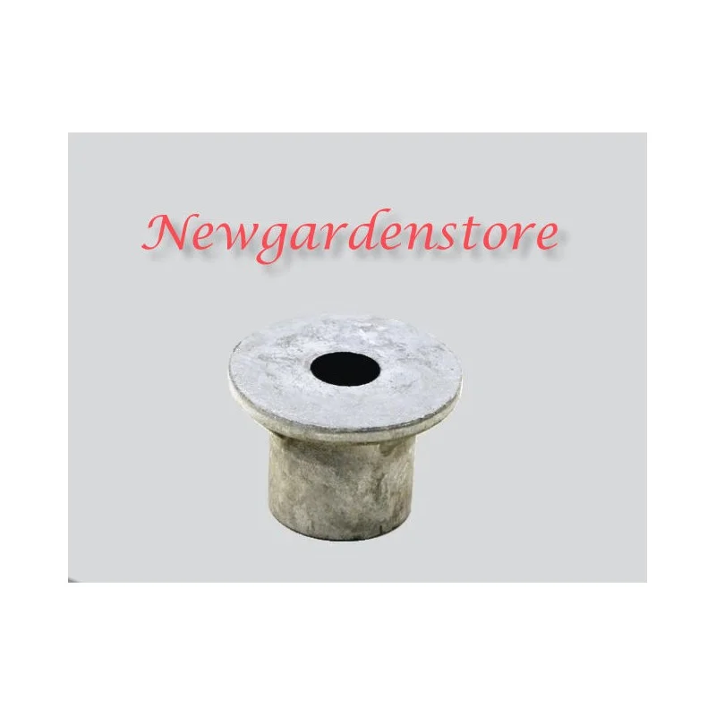 newgardenstore3224292