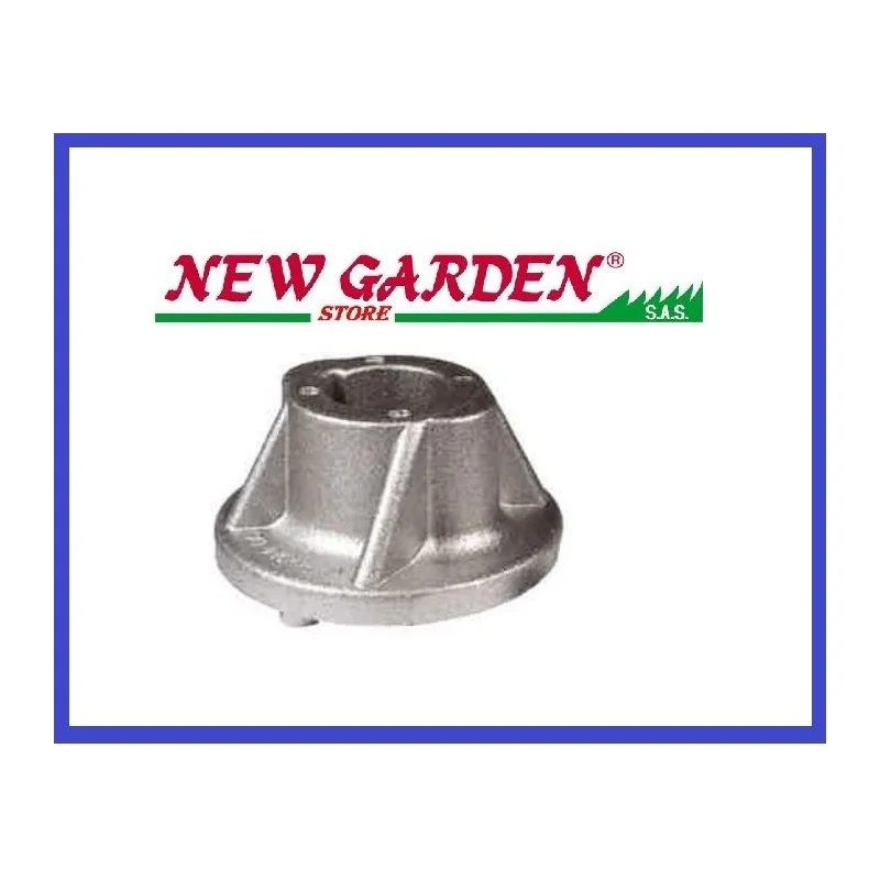 newgardenstore3230386