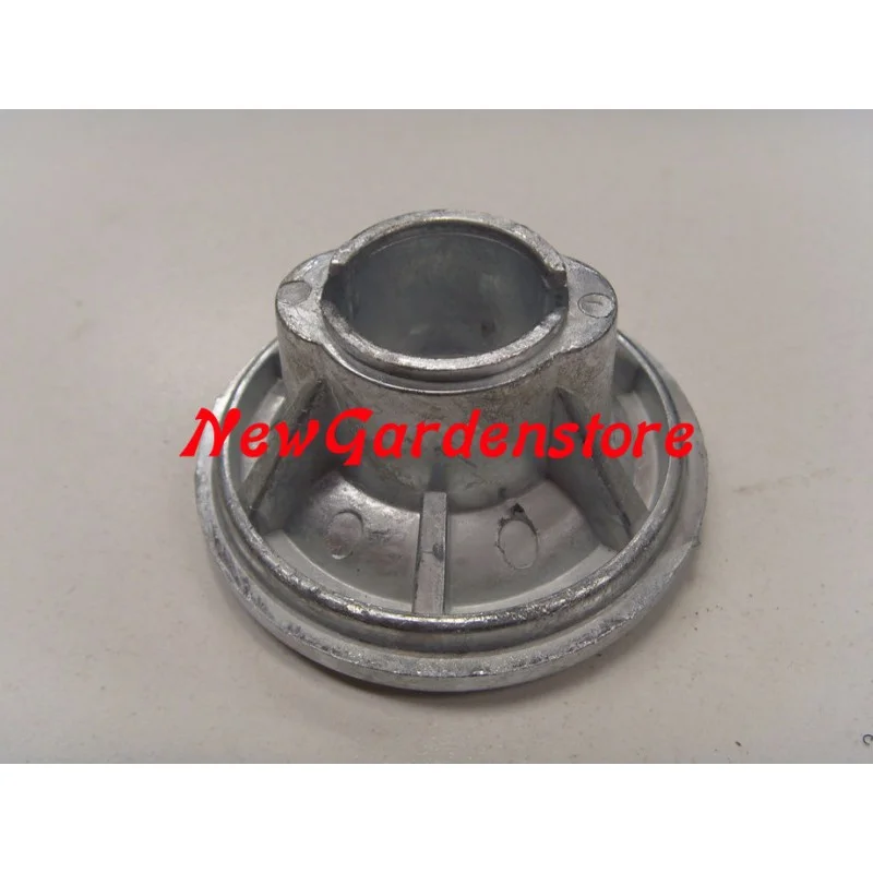 newgardenstore3230900