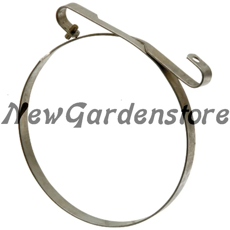 newgardenstore3232949