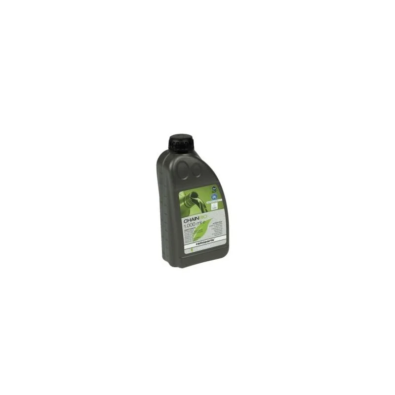 newgardenstore3234216