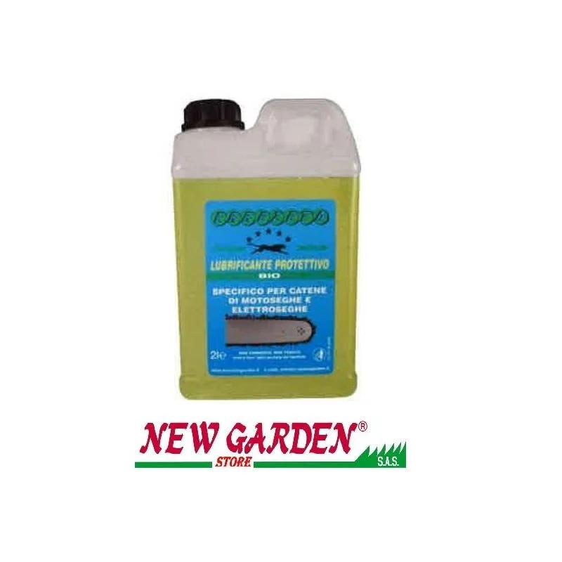 newgardenstore3234490