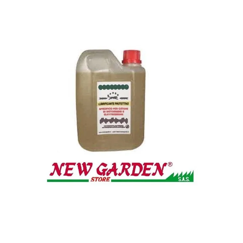 newgardenstore3234509