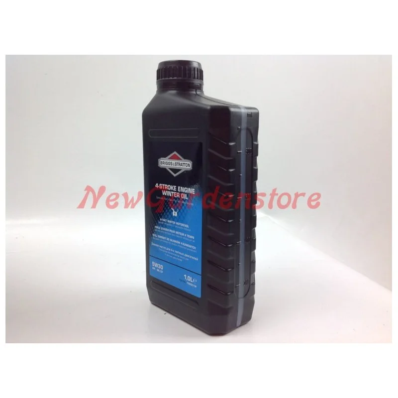 newgardenstore3235009