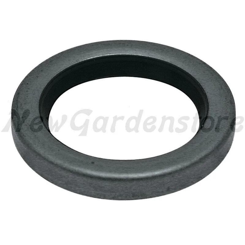 newgardenstore3241206