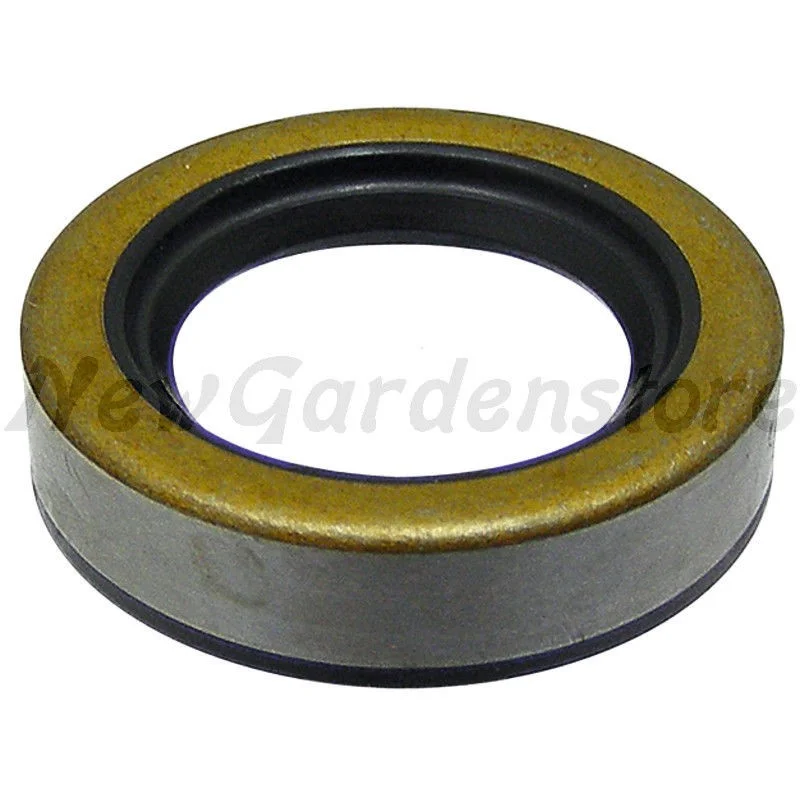newgardenstore3241242