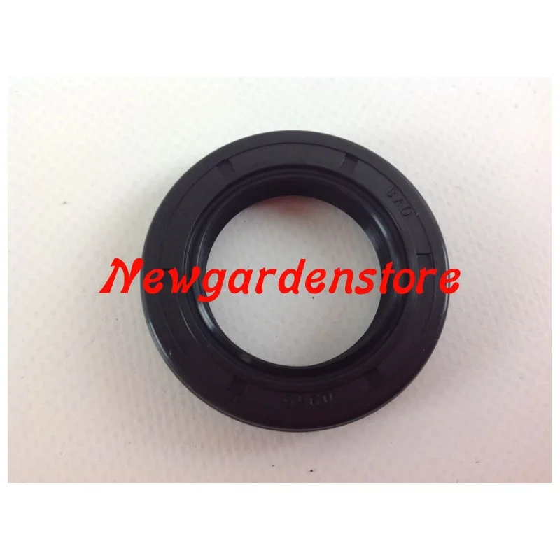 newgardenstore3241272