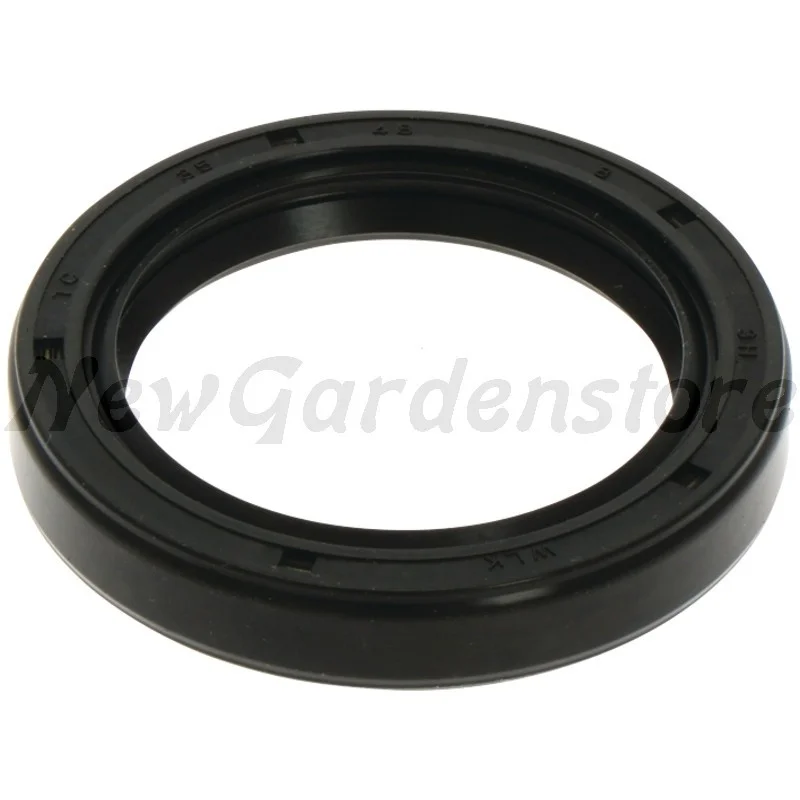 newgardenstore3241299