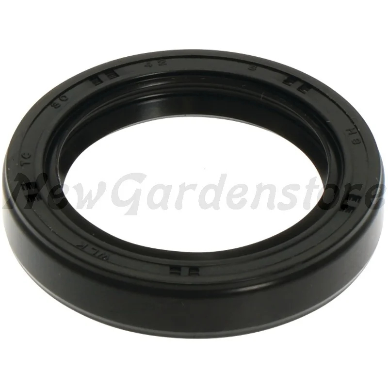newgardenstore3241317