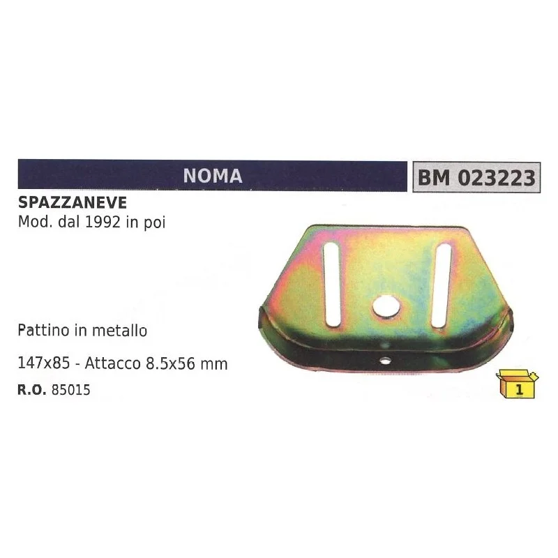 newgardenstore3244012