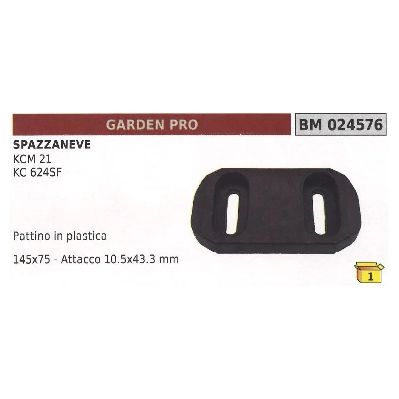 newgardenstore3244086