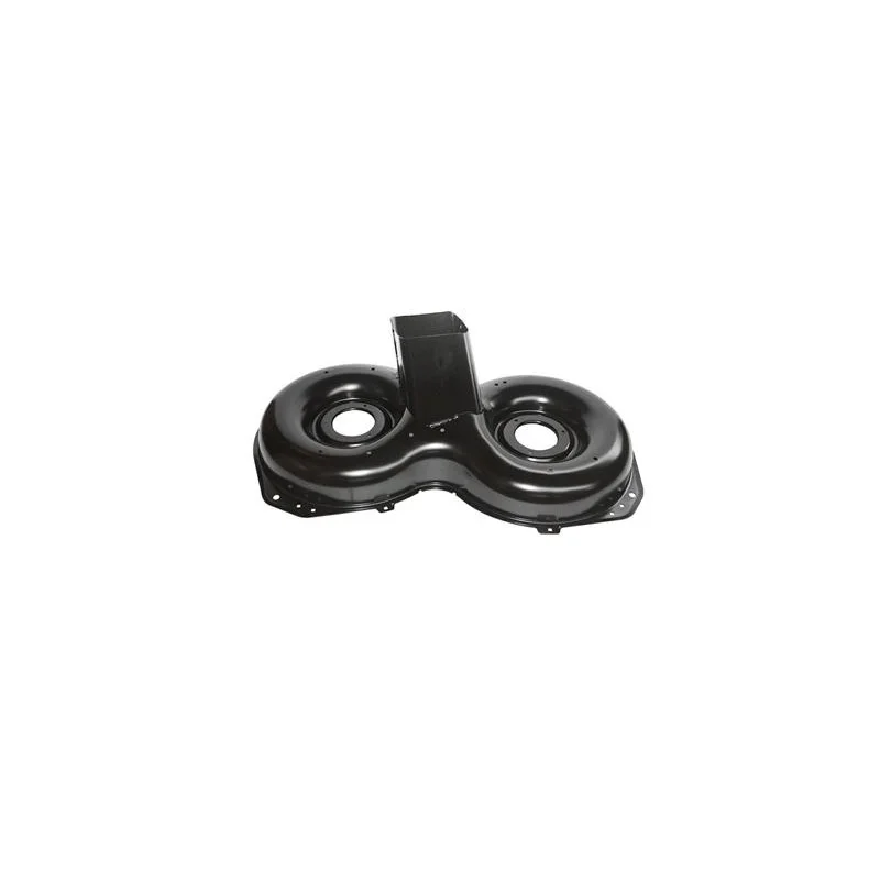 newgardenstore3250063