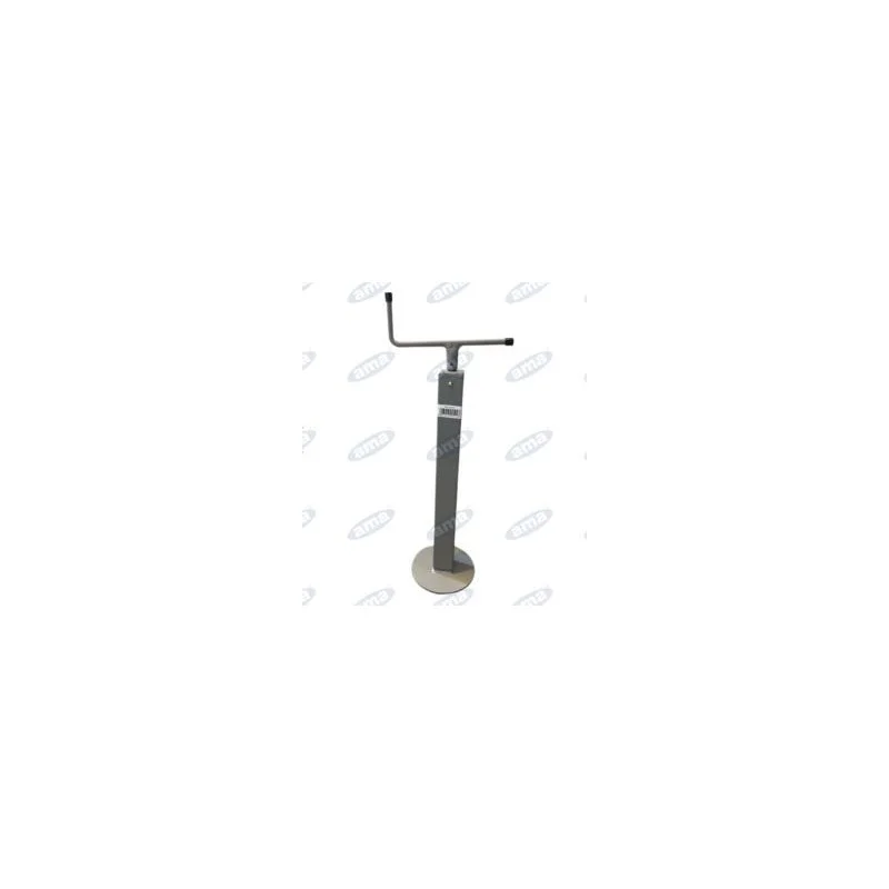 newgardenstore3251240