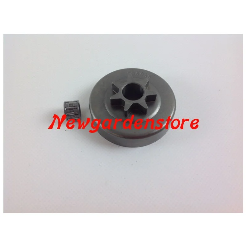 newgardenstore3253839