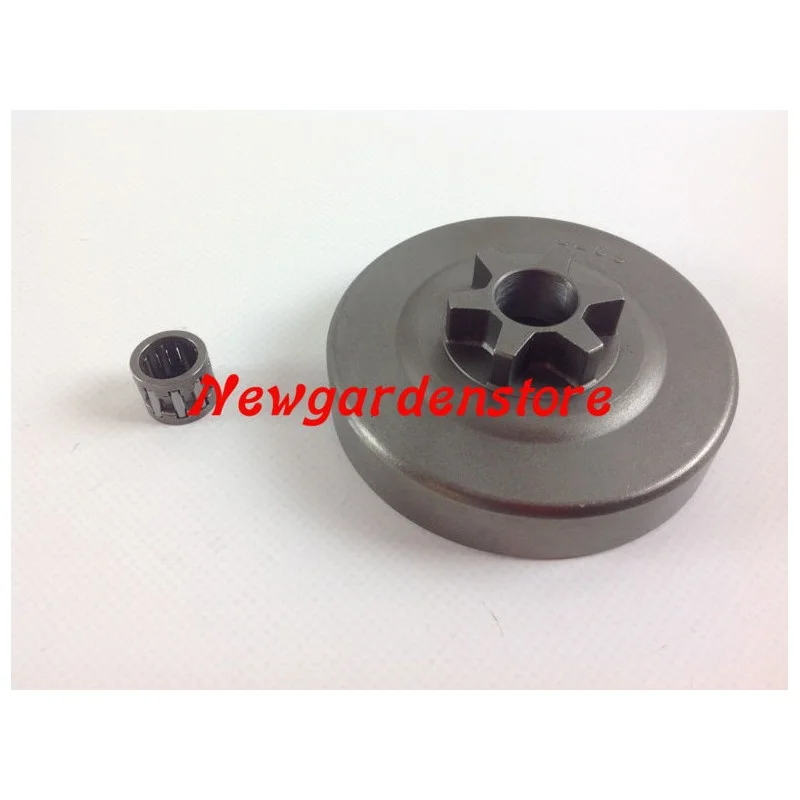 newgardenstore3254022