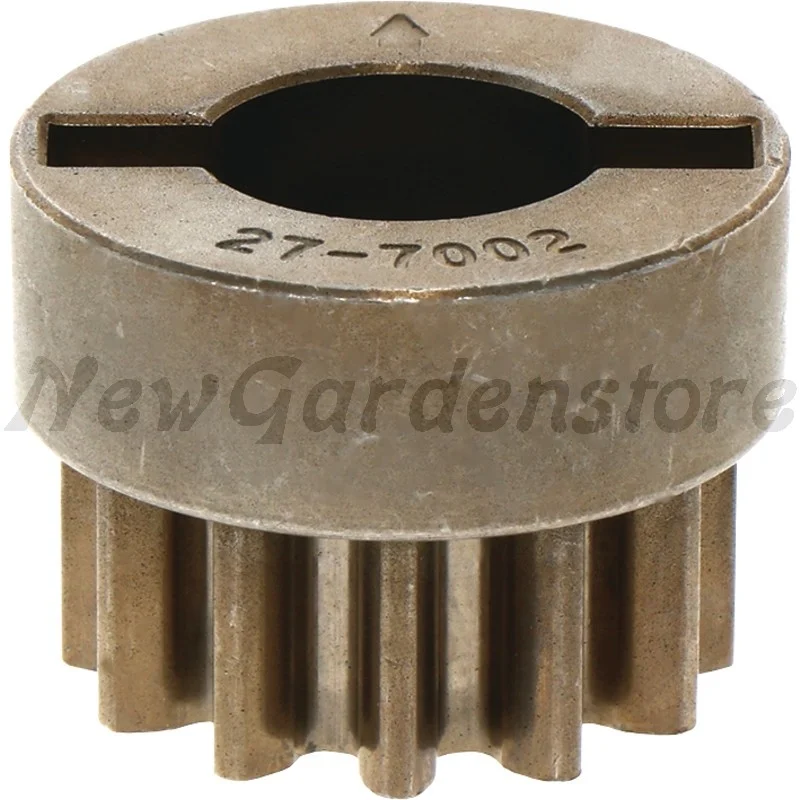 newgardenstore3259388
