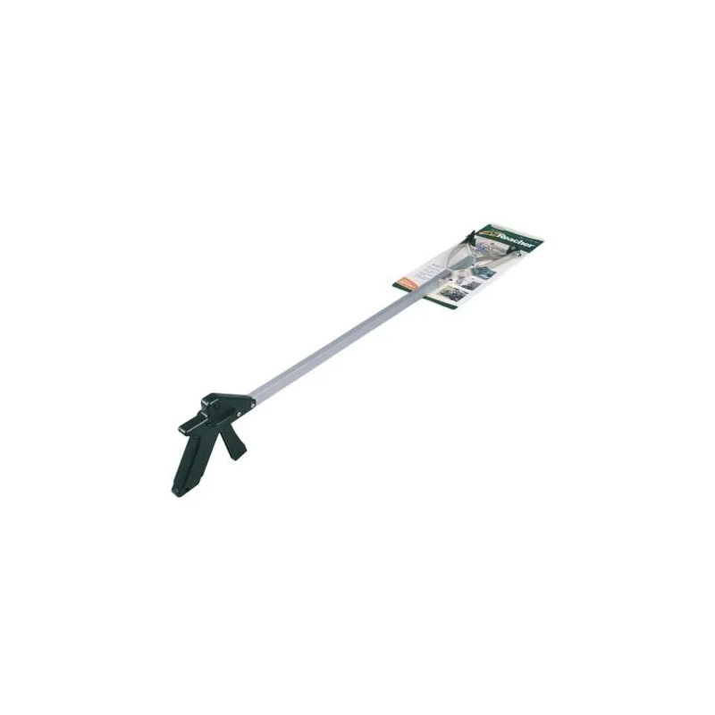 newgardenstore3265355