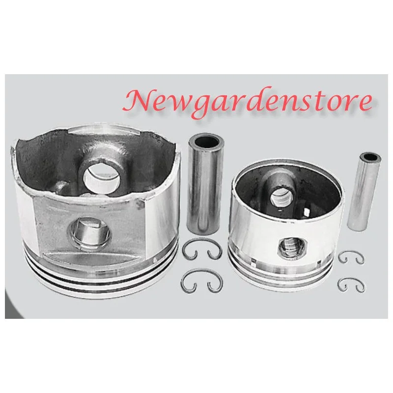 newgardenstore3270975