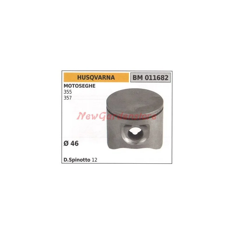newgardenstore3273198