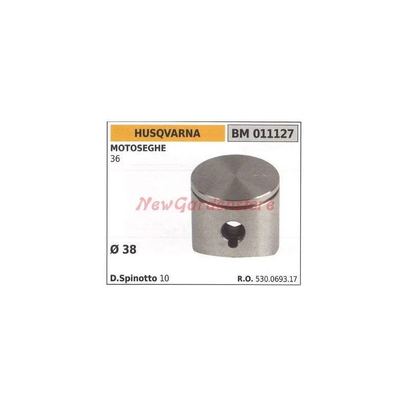 newgardenstore3273240